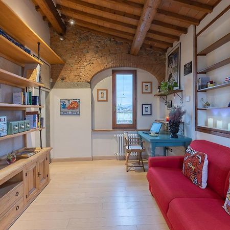 San Zanobi Nest In Central Florence Ngoại thất bức ảnh